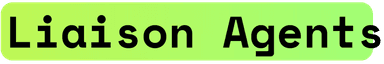 Liaison Agents